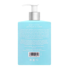 My Dear Body Rocking Fantasy Body Lotion - 500ml My Dear Body
