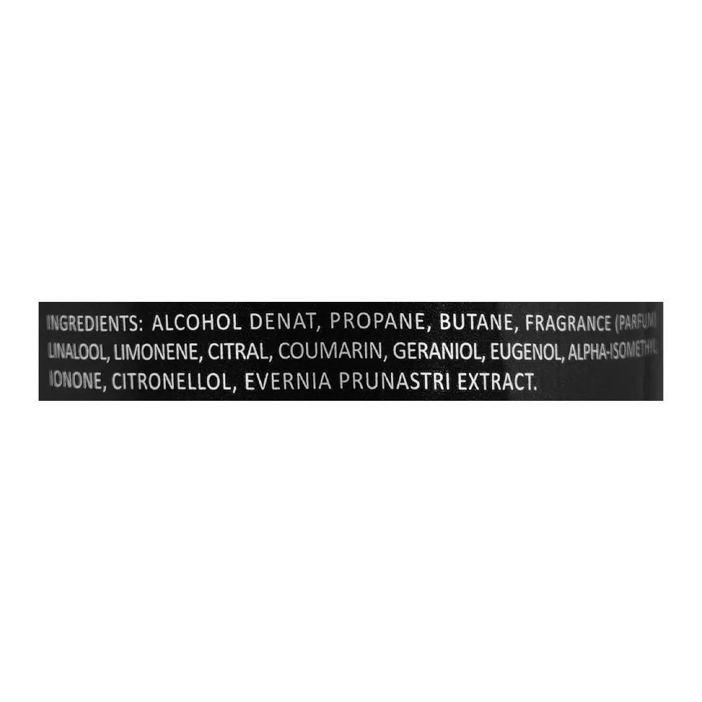 Lattafa 24 Carat White Gold Air Freshener - 300ml Lattafa