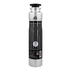 Lattafa Fakhar Lattafa Najdia Air Freshener - 300ml Lattafa