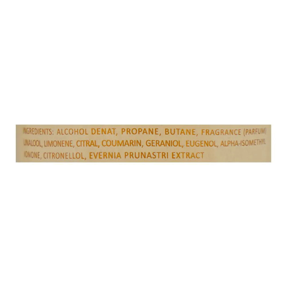 Lattafa Fakhar Lattafa Oud Mood Air Freshener - 300ml Lattafa