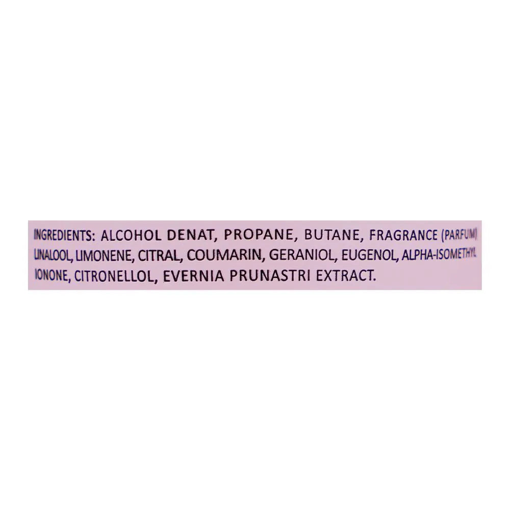 Lattafa Fakhar Lattafa Yara Air Freshener - 300ml Lattafa