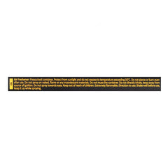 Lattafa Khamrah Air Freshener - 300ml Lattafa