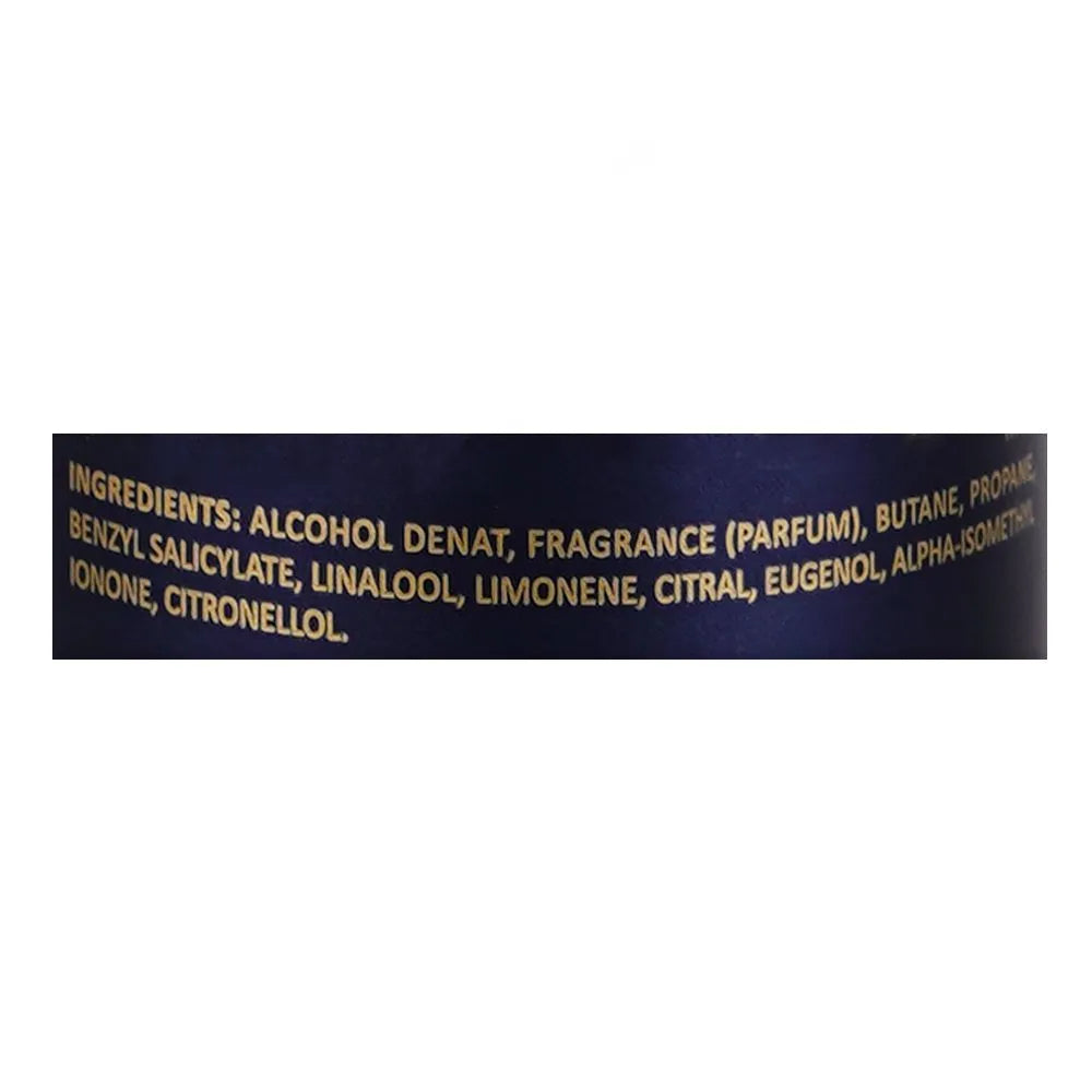 Lattafa Luxe Air Freshener - 300ml Lattafa
