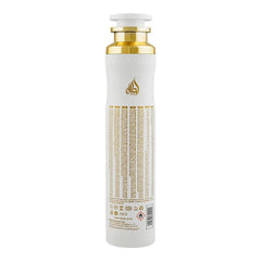 Lattafa Badee Al Oud Honor & Glory Air Freshener - 300ml Lattafa