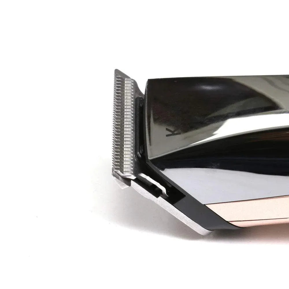 Kemei KM-5018 Rechargeable Grooming Machine Kemei