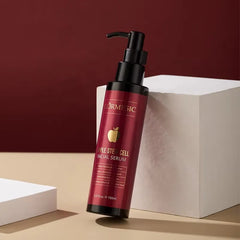 Kormesic Apple Stem Cell Facial Serum - 150ml Kormesic