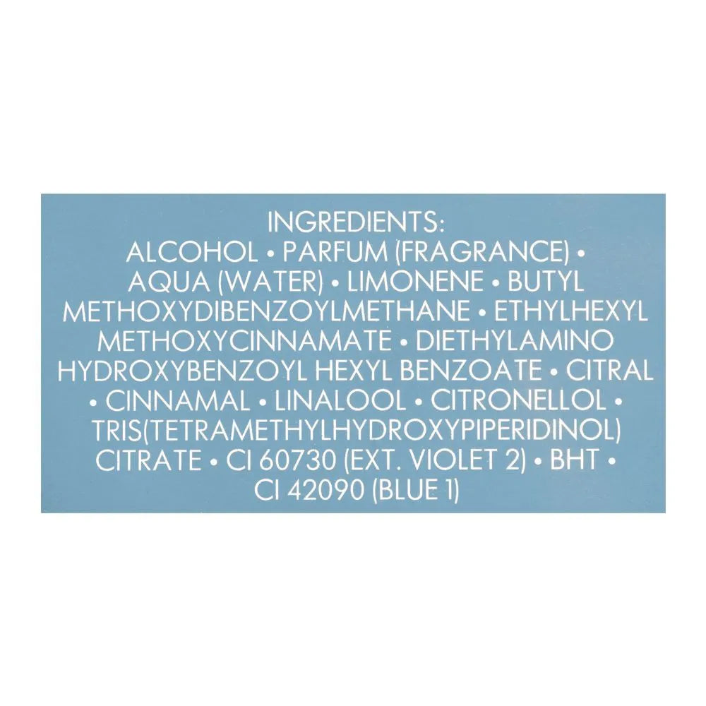 Dolce & Gabbana Light Blue Love Is Love Pour Femme Eau De Toilette Dolce & Gabbana