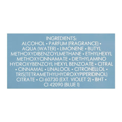 Dolce & Gabbana Light Blue Love Is Love Pour Femme Eau De Toilette Dolce & Gabbana