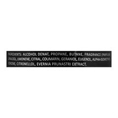 Lattafa Fakhar Lattafa Najdia Air Freshener - 300ml Lattafa