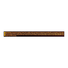 Lattafa Fakhar Lattafa Ramz Gold Air Freshener - 300ml Lattafa