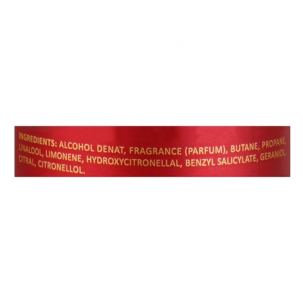 Lattafa Badee Al Oud Sublime Air Freshener - 300ml Lattafa