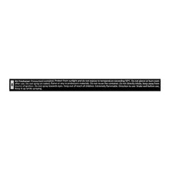 Lattafa Fakhar Lattafa Najdia Air Freshener - 300ml Lattafa