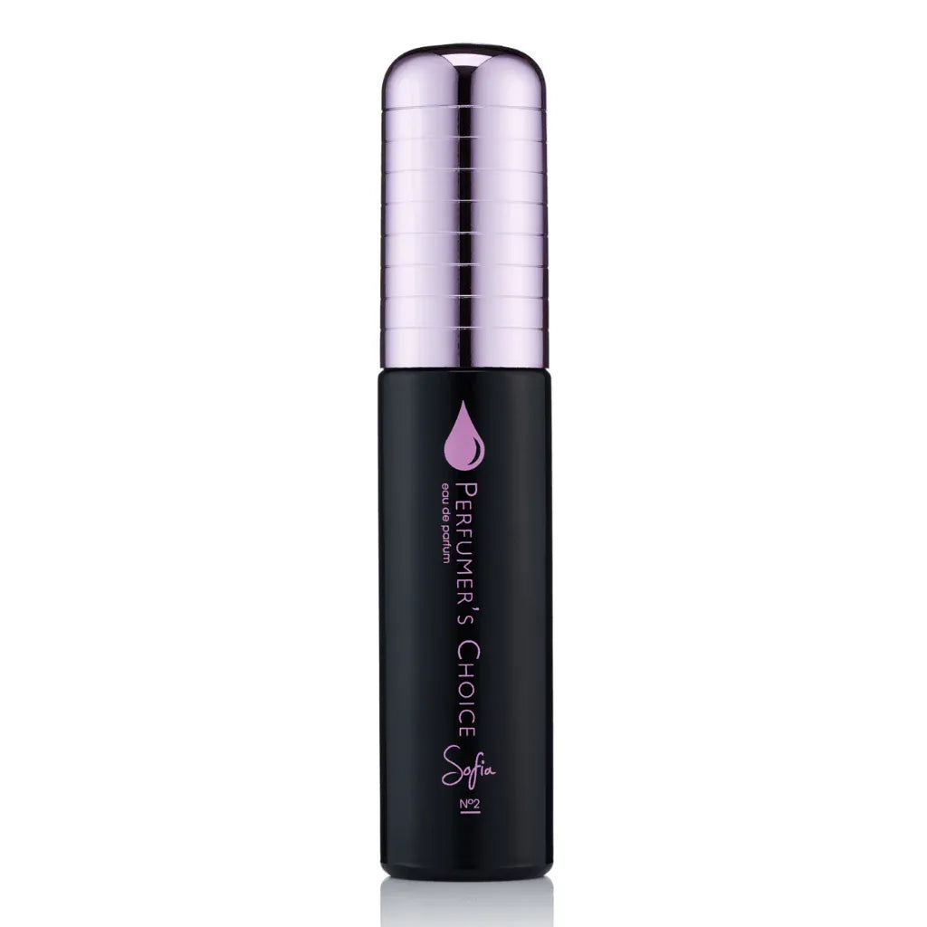 Perfumer's Choice №2 Sofia Eau de Parfum - 50ml Perfumer's Choice