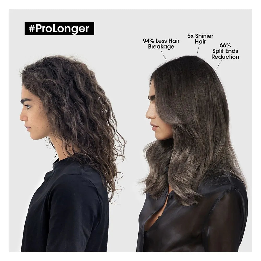 L'Oreal Professionnel Serie Expert Filler-A100 + Amino Acid Pro Loreal Professional