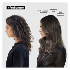 L'Oreal Professionnel Serie Expert Filler-A100 + Amino Acid Pro Loreal Professional