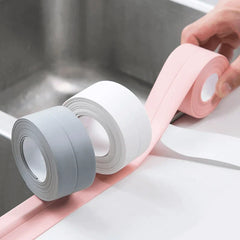 Rubber Tape Waterproof Silicone Sealant Cosmia.pk