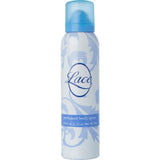 Taylor of London Lace Body Spray - 150ml