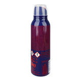 Nike Urban Wood Deodorant Spray, Eau de Toilette, 24 Hours Lasting, For Men's - 200ml