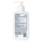 CeraVe Itch Relief Moisturizing Lotion – 237 ml – 100% Original