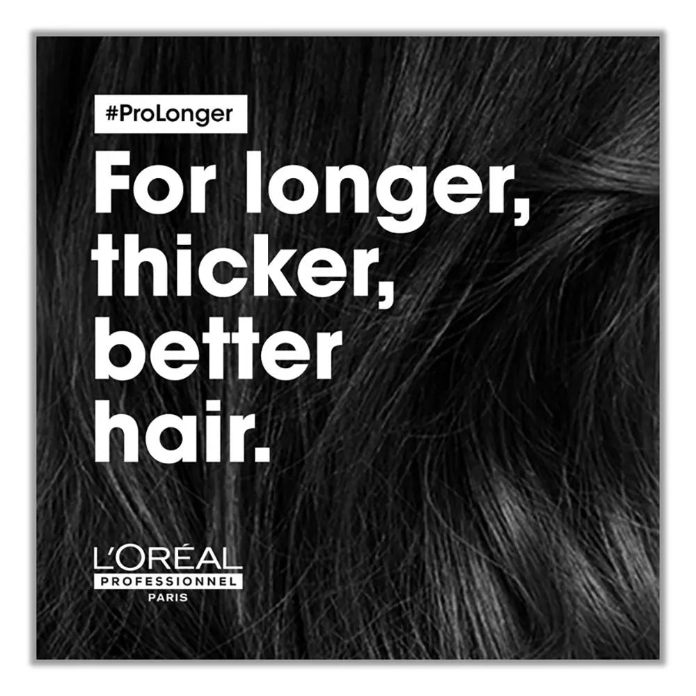 L'Oreal Professionnel Serie Expert Filler-A100 + Amino Acid Pro Loreal Professional