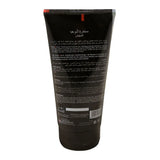 Cool & Cool Men Banana & Clay Whitening Face Scrub