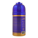 Al-Arabia Aroosah Perfumed Body Spray - 250ml