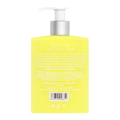 My Dear Body Malibu Lemon Blossom Body Lotion - 500ml My Dear Body