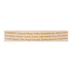Al-Arabia Aseel Perfumed Body Spray - 250ml Al-Arabia