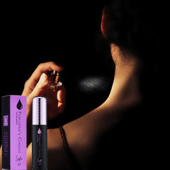 Perfumer's Choice №2 Sofia Eau de Parfum - 50ml Perfumer's Choice