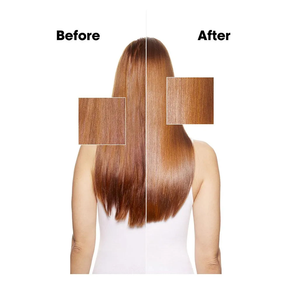 L'Oreal Professionnel Serie Expert Resveratrol Vitamino Color Loreal Professional