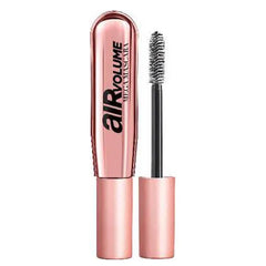 Loreal-Air Volume Mega Mascara Loreal Paris