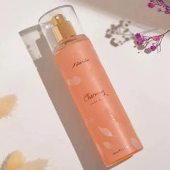 Perrie Vian Charming Body Mist – 150ml Perrie Vian