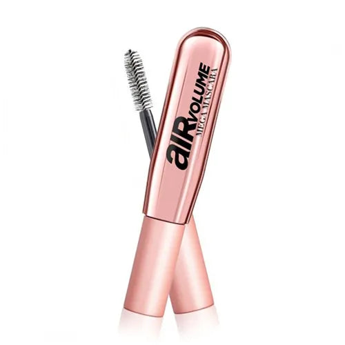 Loreal-Air Volume Mega Mascara Loreal Paris