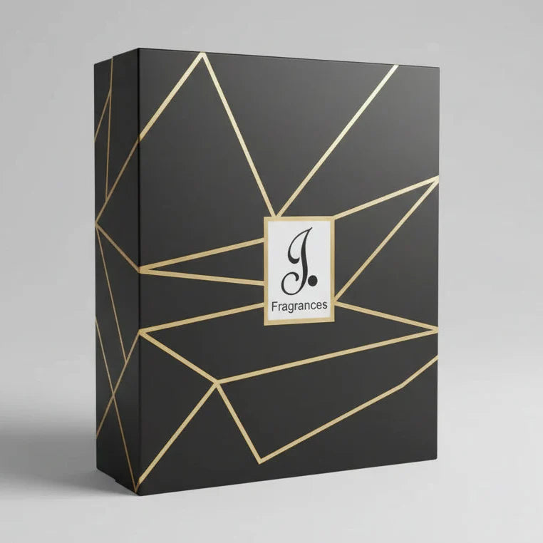 6-piece long lasting perfume set Cosmia.pk
