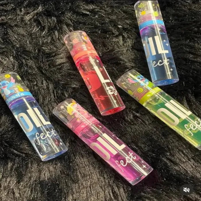 Perfect Lip Oil Cosmia.pk