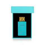 Shaghaf Oud Tonka Eau de Parfum by Swiss Arabian – 75ml