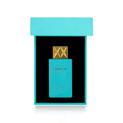 Shaghaf Oud Tonka Eau de Parfum by Swiss Arabian – 75ml Swiss Arabian