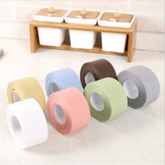 Rubber Tape Waterproof Silicone Sealant Cosmia.pk