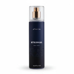 Perrie Vian Eternal Body Mist for Men – 150ml Perrie Vian