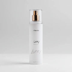 Perrie Vian Lucky For Men Body Mist -150ml Perrie Vian