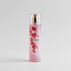 Perrie Vian Velvet Body Mist for Women – 150ml Perrie Vian