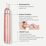 Medicube Collagen Glow Booster Serum - 15ml