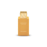 Swiss Arabian Shaghaf Vanilla Toffee Eau de Parfum – 75ml