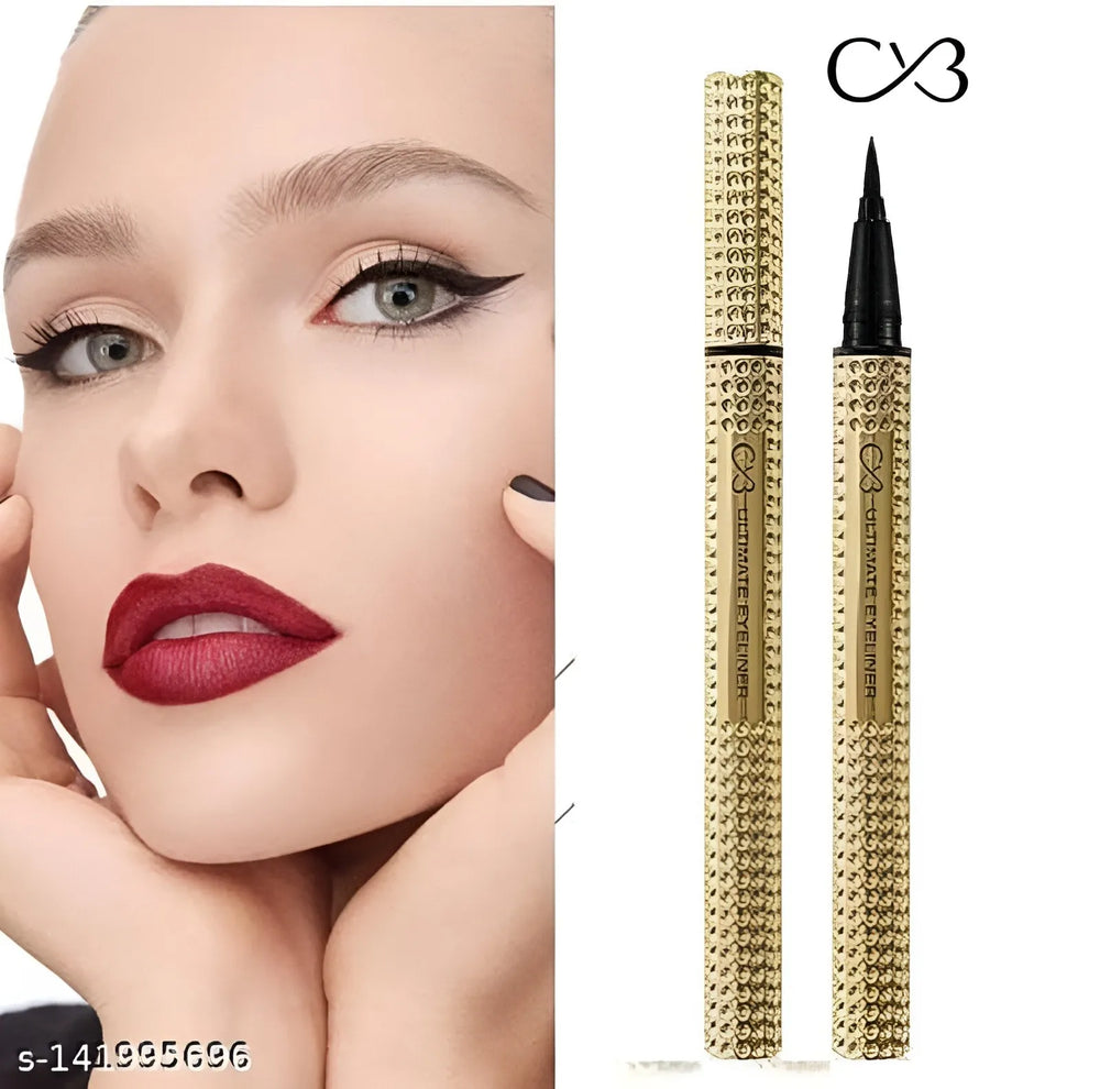 CVB Gold Star Eye Pen 1.2ml CVB