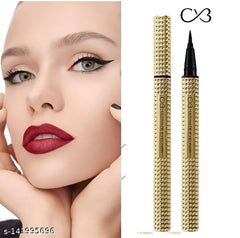 CVB Gold Star Eye Pen 1.2ml CVB