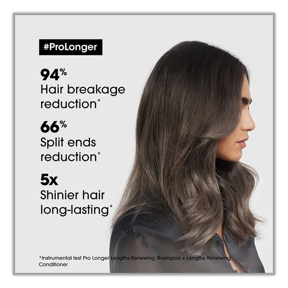 L'Oreal Professionnel Serie Expert Filler-A100 + Amino Acid Pro Loreal Professional
