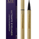 CVB Gold Star Eye Pen 1.2ml