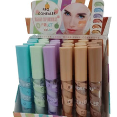 Iman of Noble Liquid Concealer Iman Of Noble