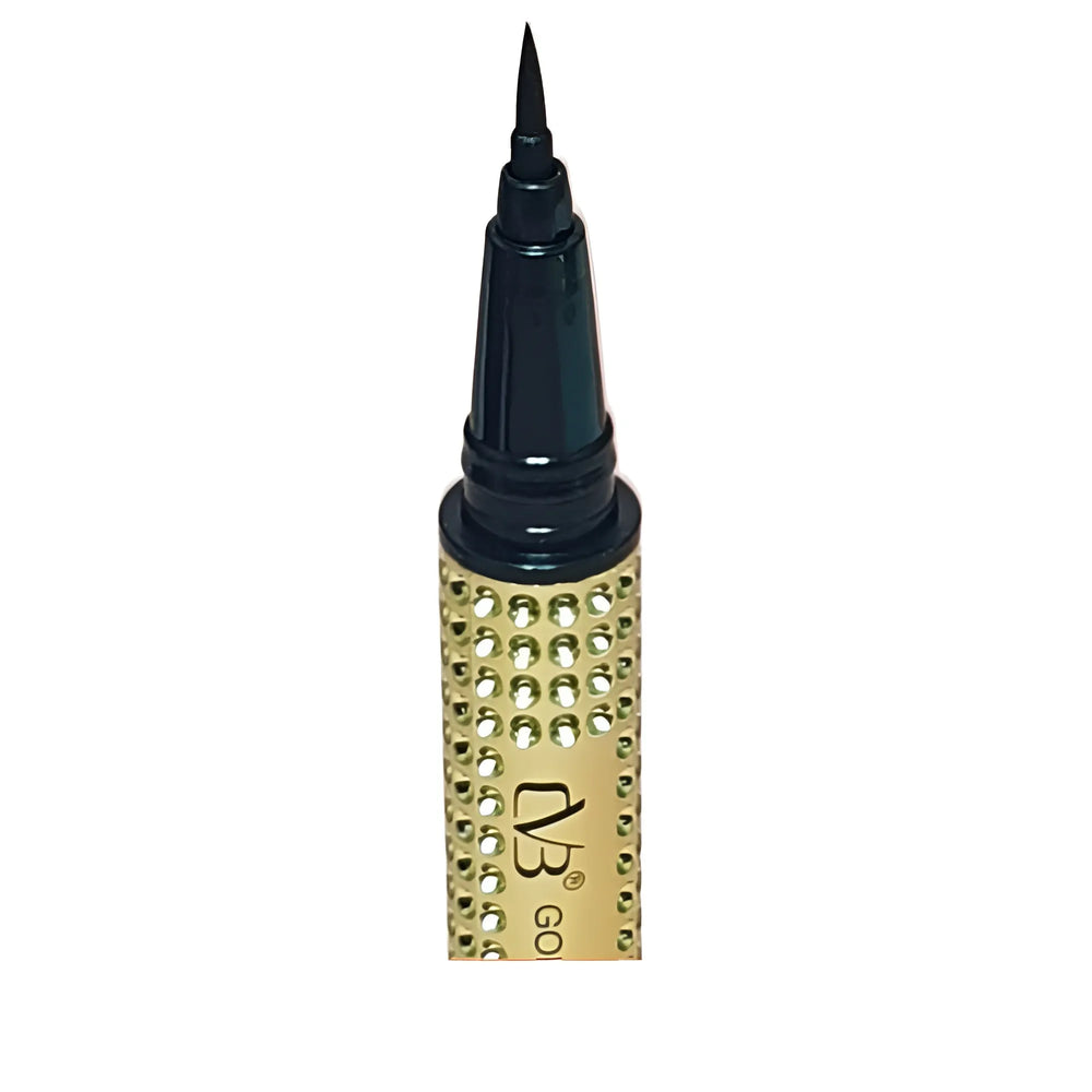 CVB Gold Star Eye Pen 1.2ml CVB