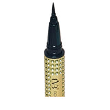CVB Gold Star Eye Pen 1.2ml